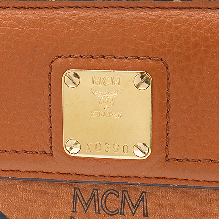 MCM(������) ���佺 ���� ������ �̹���2 - ���̺��� �߰���ǰ