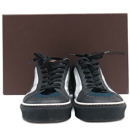 Louis Vuitton(̺) ̺ ÷ к긯   Ʈ  Ŀ ̹2 - ̺ ߰ǰ