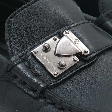 Louis Vuitton(���̺���) ���� ��� ���� ���� ����̺� ���� �̹���5 - ���̺��� �߰���ǰ