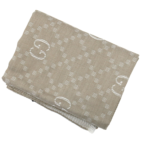 Gucci(����) ��/��ũ ȥ�� �� �� ��ī�� �̹���2 - ���̺��� �߰���ǰ