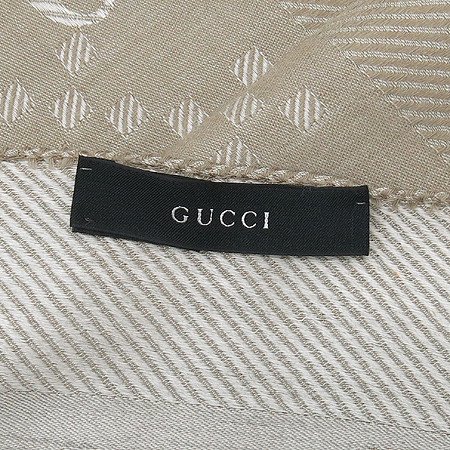 Gucci(����) ��/��ũ ȥ�� �� �� ��ī�� �̹���4 - ���̺��� �߰���ǰ