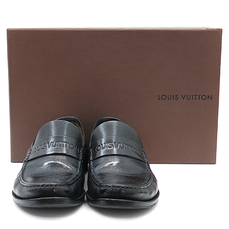 Louis Vuitton(̺)     ̹2 - ̺ ߰ǰ