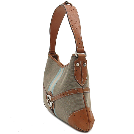 Gucci(����) 114877 �к긯 �����Ƽġ ����� ȥ�� ����ΰ� ����� �̹���2 - ���̺��� �߰���ǰ