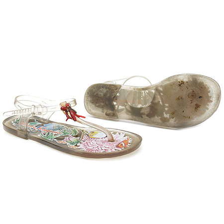 Ferragamo(��󰡸�) ���� ��ġ ������ ���� �̹���3 - ���̺��� �߰���ǰ
