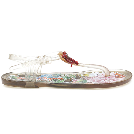 Ferragamo(��󰡸�) ���� ��ġ ������ ���� �̹���4 - ���̺��� �߰���ǰ