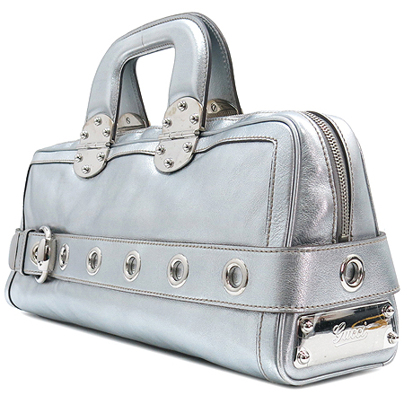 Gucci(����) 177100 ��Ʈ ��� �ǹ� ����� ���� ��Ʈ�� �̹���3 - ���̺��� �߰���ǰ