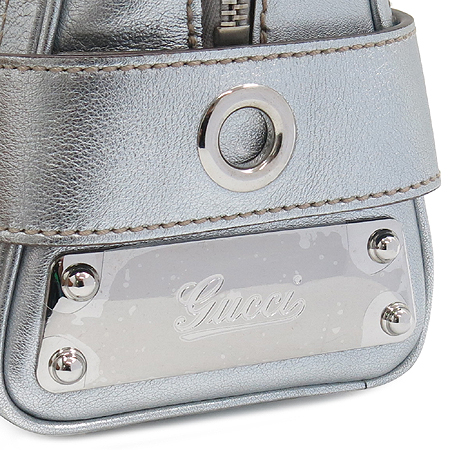 Gucci(����) 177100 ��Ʈ ��� �ǹ� ����� ���� ��Ʈ�� �̹���5 - ���̺��� �߰���ǰ