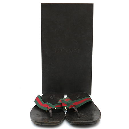 Gucci(����) ��� ��Ƽġ ������ ���� �̹���2 - ���̺��� �߰���ǰ