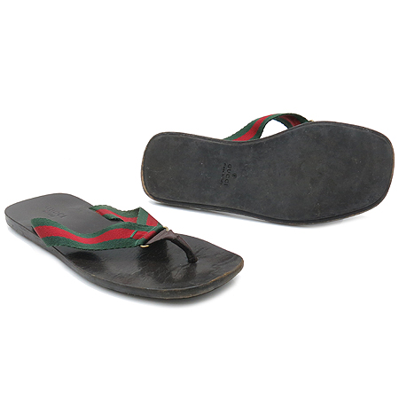 Gucci(����) ��� ��Ƽġ ������ ���� �̹���3 - ���̺��� �߰���ǰ