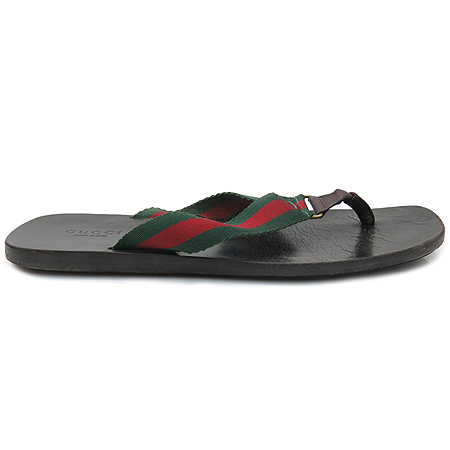 Gucci(����) ��� ��Ƽġ ������ ���� �̹���4 - ���̺��� �߰���ǰ