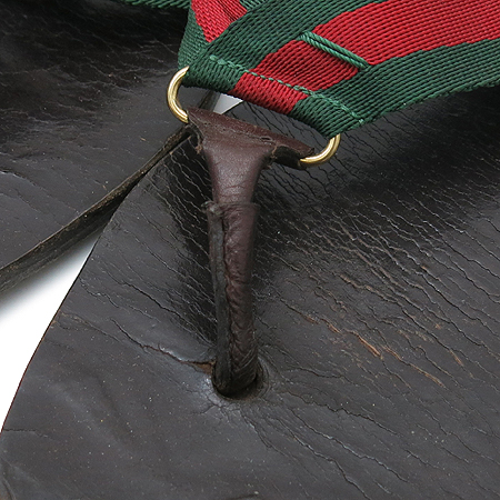 Gucci(����) ��� ��Ƽġ ������ ���� �̹���5 - ���̺��� �߰���ǰ