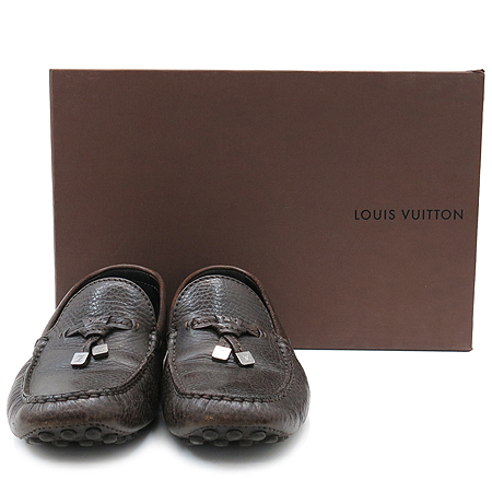 Louis Vuitton(̺)  ÷    ̹2 - ̺ ߰ǰ