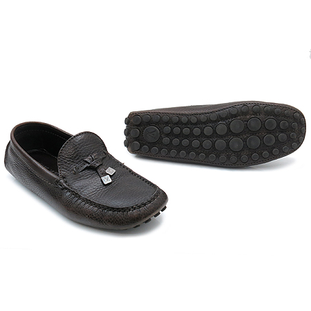 Louis Vuitton(̺)  ÷    ̹3 - ̺ ߰ǰ