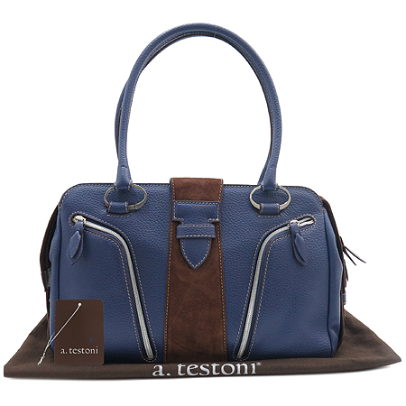 A.testoni(�׽����) ���� ���� ��Ƽ���� �����̵� ������ ��Ʈ�� ����� �̹���2 - ���̺��� �߰���ǰ