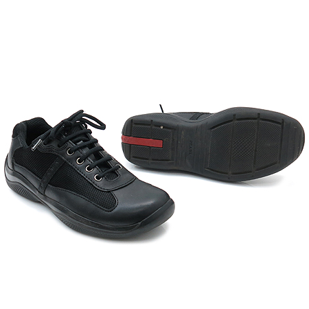 Prada(�����) ���� ���� ������ ����Ŀ�� �̹���3 - ���̺��� �߰���ǰ