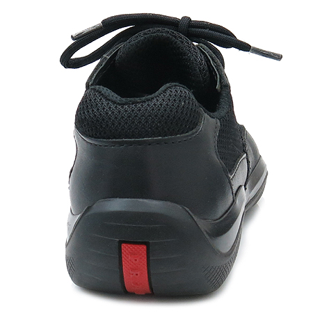 Prada(�����) ���� ���� ������ ����Ŀ�� �̹���5 - ���̺��� �߰���ǰ