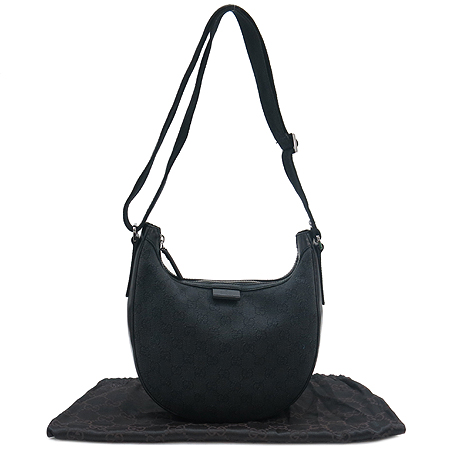 Gucci(����) 101681 GG �ΰ� �ڰ��� ȣ�� ��� �� ũ�ν��� �̹���2 - ���̺��� �߰���ǰ