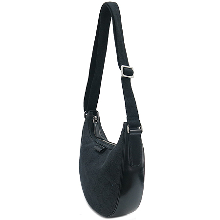 Gucci(����) 101681 GG �ΰ� �ڰ��� ȣ�� ��� �� ũ�ν��� �̹���3 - ���̺��� �߰���ǰ