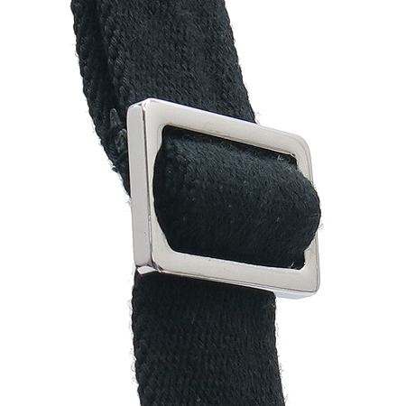 Gucci(����) 101681 GG �ΰ� �ڰ��� ȣ�� ��� �� ũ�ν��� �̹���4 - ���̺��� �߰���ǰ