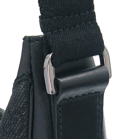 Gucci(����) 101681 GG �ΰ� �ڰ��� ȣ�� ��� �� ũ�ν��� �̹���5 - ���̺��� �߰���ǰ