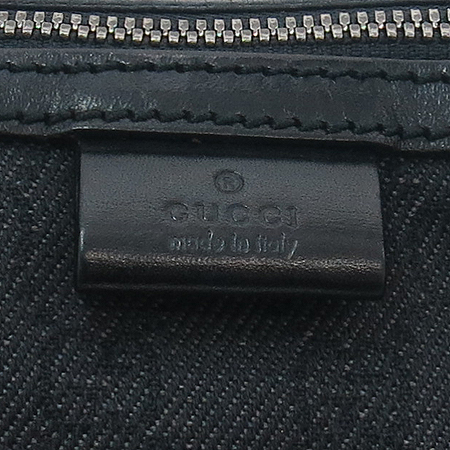 Gucci(����) 101681 GG �ΰ� �ڰ��� ȣ�� ��� �� ũ�ν��� �̹���6 - ���̺��� �߰���ǰ