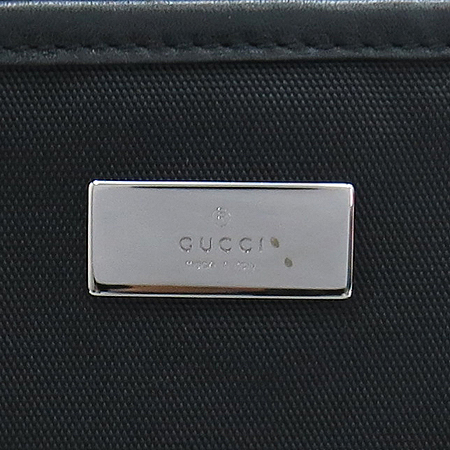 Gucci(����) 162783 GG�ΰ� �к긯 �ø� ���� ũ�ν��� �̹���3 - ���̺��� �߰���ǰ