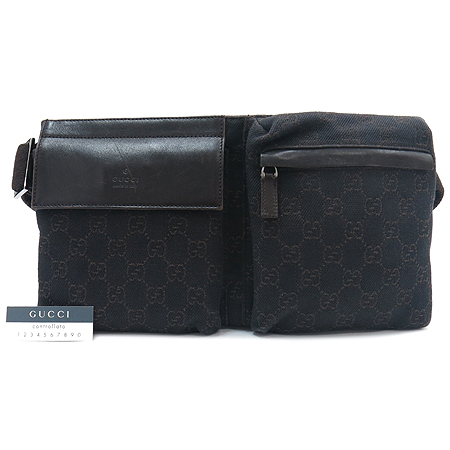 Gucci(����) 28566 GG�ΰ� �ڰ��� ������ ���� ��Ŭ ���� �̹���2 - ���̺��� �߰���ǰ