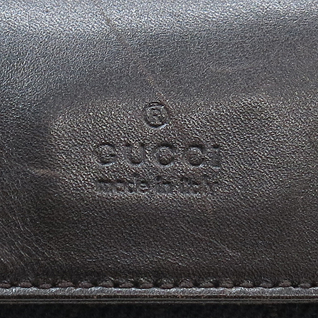 Gucci(����) 28566 GG�ΰ� �ڰ��� ������ ���� ��Ŭ ���� �̹���3 - ���̺��� �߰���ǰ