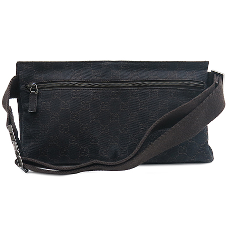 Gucci(����) 28566 GG�ΰ� �ڰ��� ������ ���� ��Ŭ ���� �̹���4 - ���̺��� �߰���ǰ