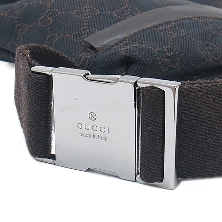 Gucci(����) 28566 GG�ΰ� �ڰ��� ������ ���� ��Ŭ ���� �̹���5 - ���̺��� �߰���ǰ