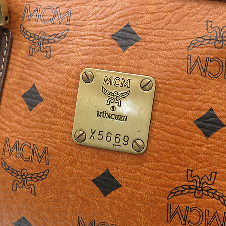 MCM(������) 1011077020122 ���佺 ����ΰ� ��� ���� ��Ʈ�� �̹���4 - ���̺��� �߰���ǰ