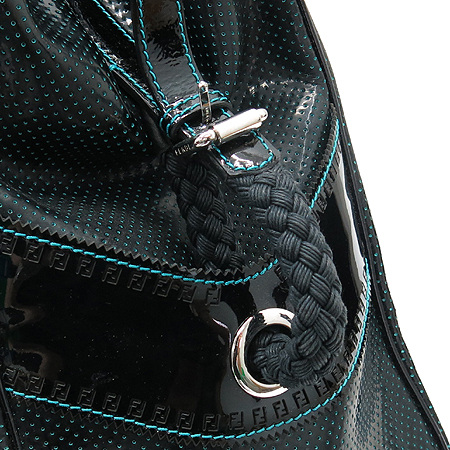 Fendi(���) 8BN158 ���� ���̴�Ʈ ���� ��Ƽġ �� �ΰ� ��� ��Ʈ�� �̹���5 - ���̺��� �߰���ǰ