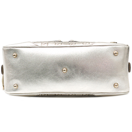 Gucci(����) 152462 GG�ΰ� ����� �ø� ���� ������ ���� ü�� ����� [�����] �̹���5 - ���̺��� �߰���ǰ