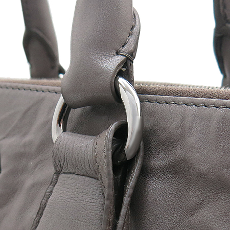 Prada(�����) ���� �ΰ� ��Ƽ�� ����Ʈ ī�� ���� ��ÿ ��Ʈ�� + �����Ʈ�� [�����] �̹���5 - ���̺��� �߰���ǰ