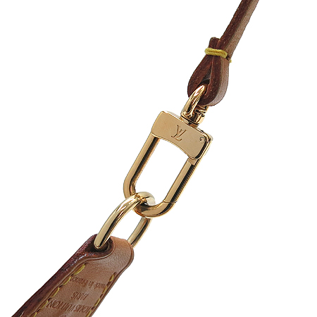 Louis Vuitton(���̺���) M92648 ���׷� ���� ��Ƽ ����Ʈ �׼��縮 �Ŀ�ġ ����� �̹���4 - ���̺��� �߰���ǰ