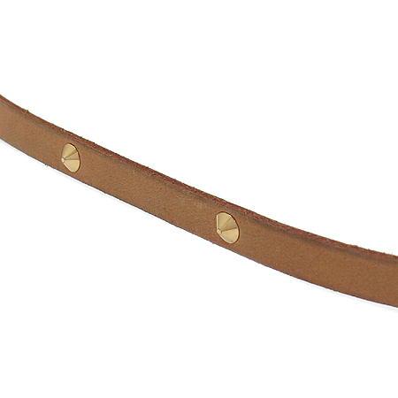 Louis Vuitton(���̺���) M92648 ���׷� ���� ��Ƽ ����Ʈ �׼��縮 �Ŀ�ġ ����� �̹���5 - ���̺��� �߰���ǰ