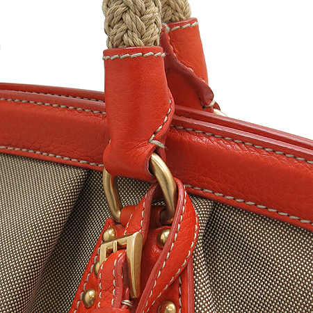 Prada(�����) BN1431 �ж�� �к긯(JACQUARD) ���� ��Ʈ�� �̹���5 - ���̺��� �߰���ǰ
