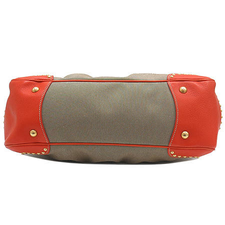 Prada(�����) BN1431 �ж�� �к긯(JACQUARD) ���� ��Ʈ�� �̹���7 - ���̺��� �߰���ǰ