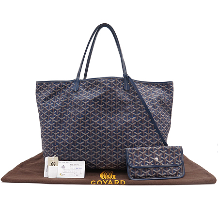 GOYARD(���ߵ�) ������ GM ����� + �����Ŀ�ġ [�����] �̹���2 - ���̺��� �߰���ǰ