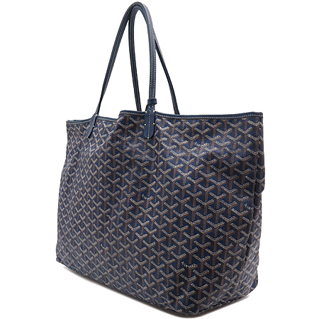 GOYARD(���ߵ�) ������ GM ����� + �����Ŀ�ġ [�����] �̹���3 - ���̺��� �߰���ǰ
