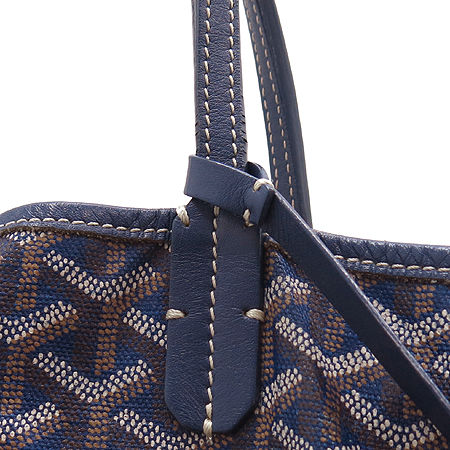GOYARD(���ߵ�) ������ GM ����� + �����Ŀ�ġ [�����] �̹���4 - ���̺��� �߰���ǰ