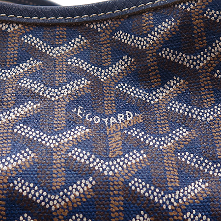 GOYARD(���ߵ�) ������ GM ����� + �����Ŀ�ġ [�����] �̹���5 - ���̺��� �߰���ǰ