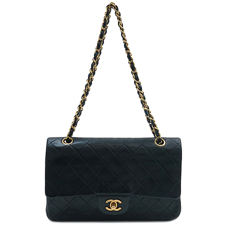 Chanel() Ų Ŭ M   ü 
