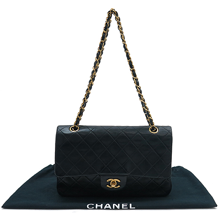 Chanel() Ų Ŭ M   ü  ̹2 - ̺ ߰ǰ