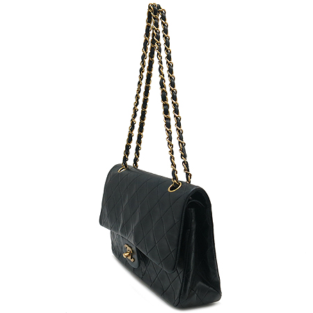 Chanel() Ų Ŭ M   ü  ̹3 - ̺ ߰ǰ