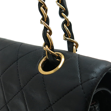 Chanel() Ų Ŭ M   ü  ̹4 - ̺ ߰ǰ