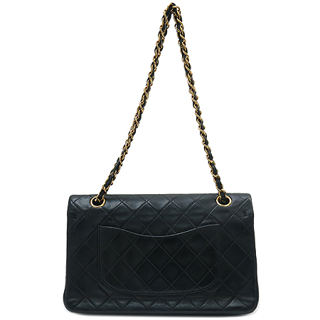 Chanel() Ų Ŭ M   ü  ̹5 - ̺ ߰ǰ