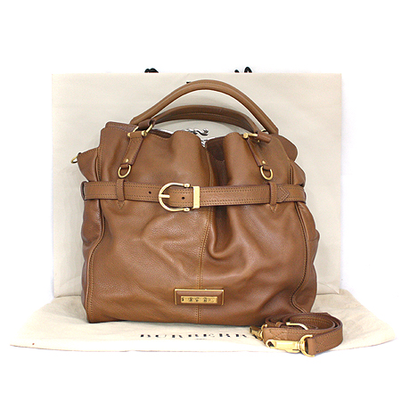 Burberry(������) ī�� ���� ��Ʈ ��� ����ΰ� �÷���Ʈ 2WAY [��������] �̹���3 - ���̺��� �߰���ǰ