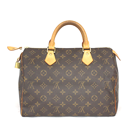 Louis Vuitton(���̺���) M41526 ���׷� ĵ���� ���ǵ� 30 ��Ʈ�� [��������] �̹���2 - ���̺��� �߰���ǰ