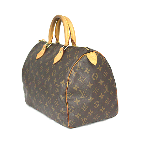 Louis Vuitton(���̺���) M41526 ���׷� ĵ���� ���ǵ� 30 ��Ʈ�� [��������] �̹���3 - ���̺��� �߰���ǰ